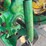 john-deere-5105m-image-24