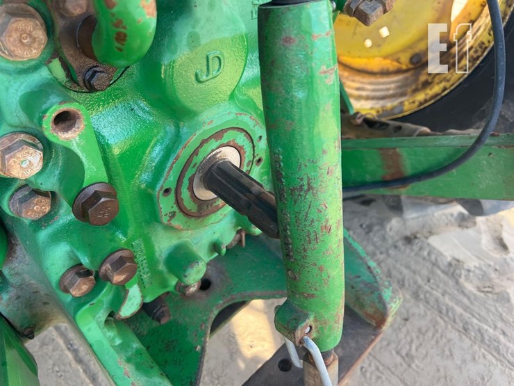 john-deere-5105m-image-24