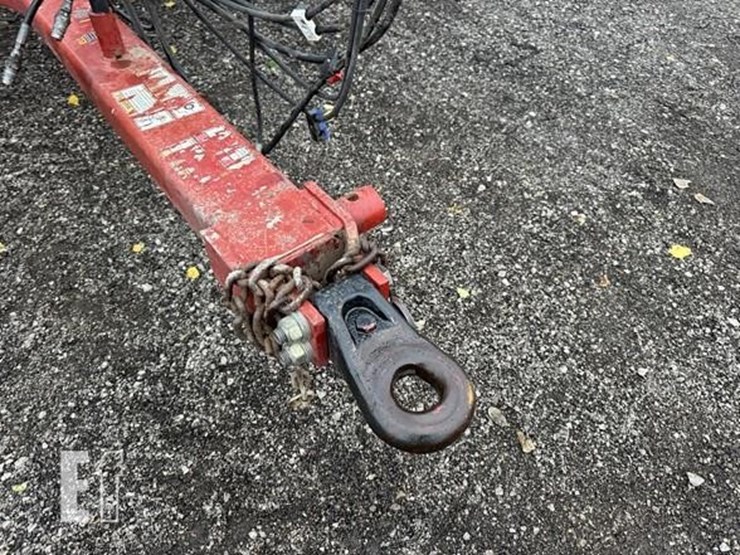 2011-case-ih-true-tandem-330-turbo-image-6