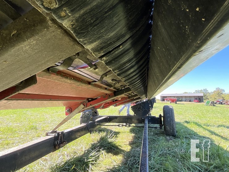 2011-case-ih-3020-image-12
