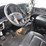 peterbilt-567-image-19
