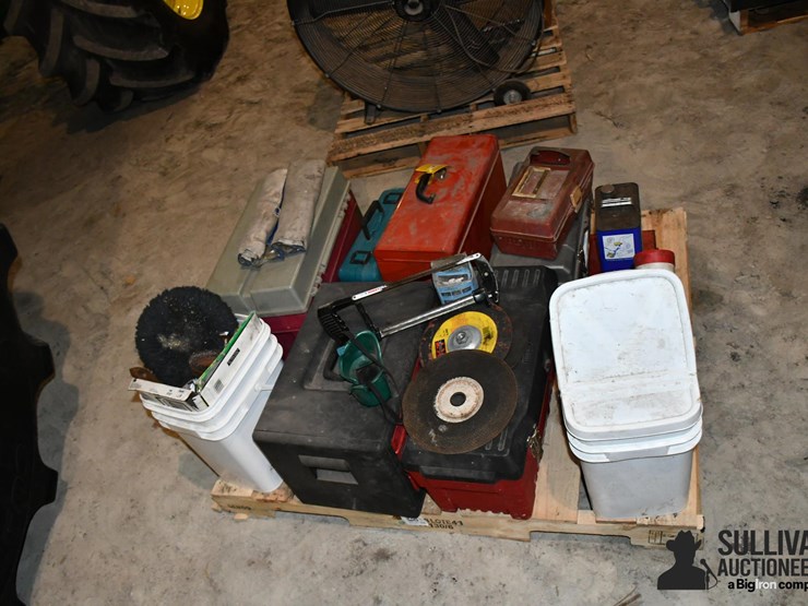pallet-of-farm-support-image-6