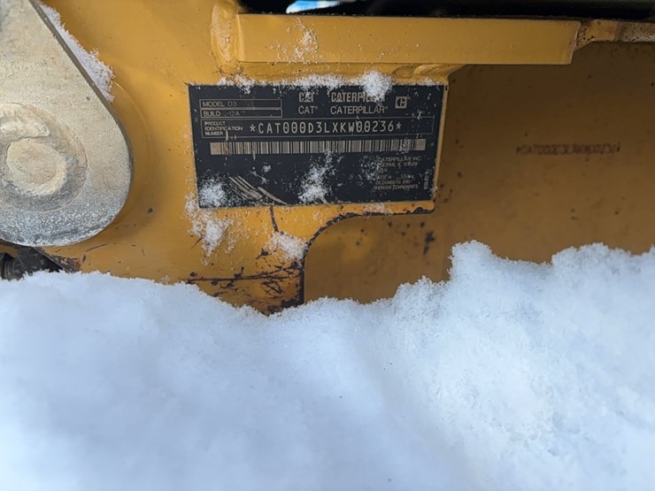 caterpillar-d3-image-15