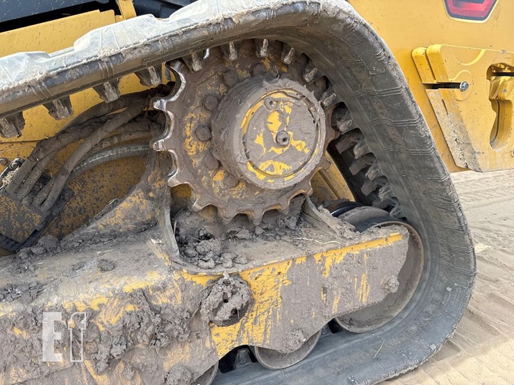 caterpillar-299d3-image-9