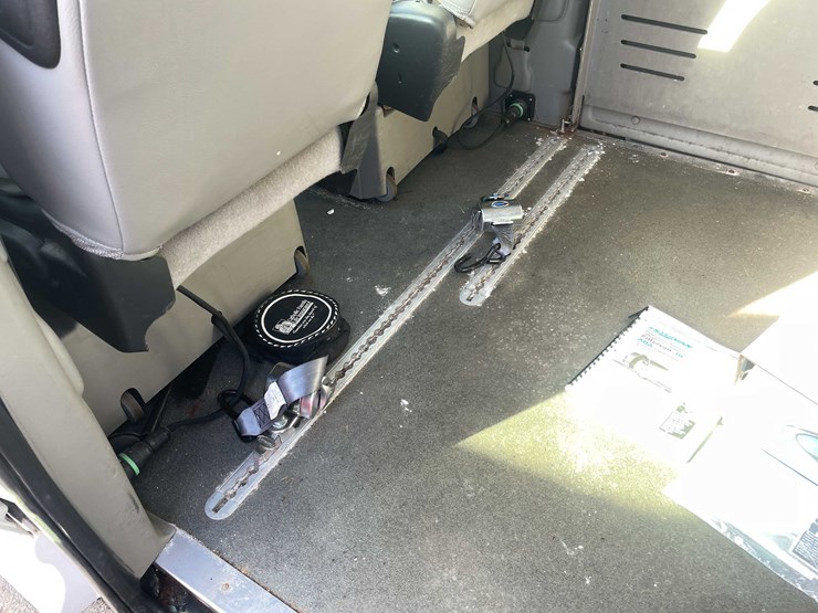 chevrolet-venture-image-72