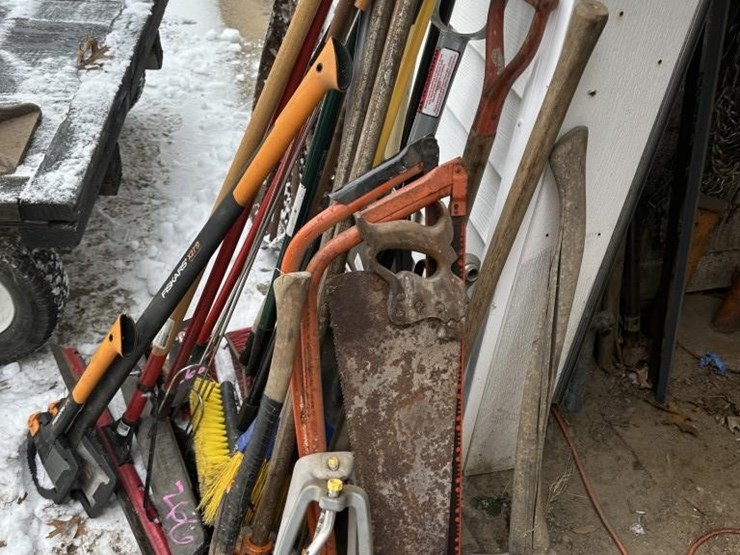 misc.-hand-tools-image-4