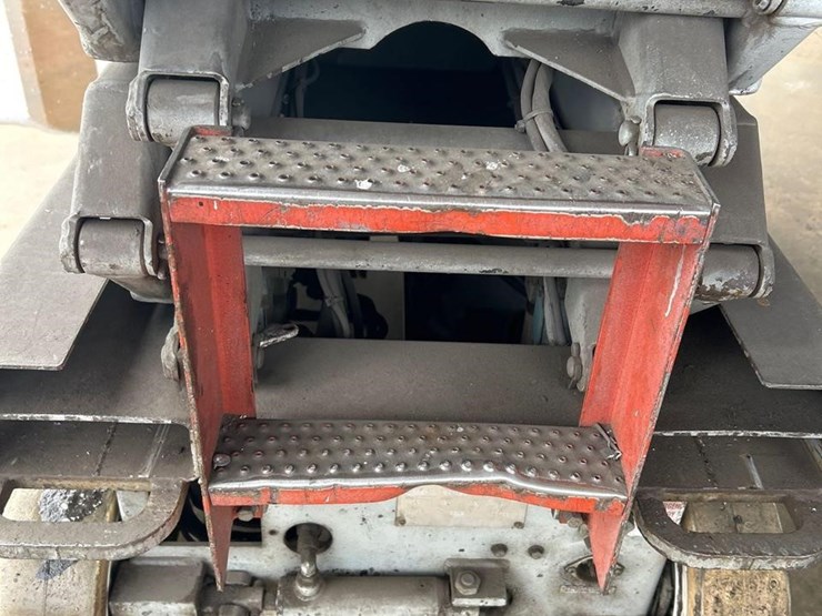 skyjack-sjiii3219-image-4