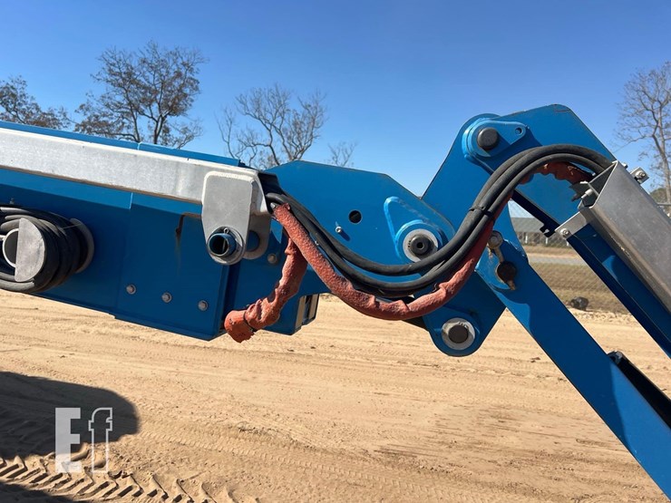 2019-genie-s45xc-image-20