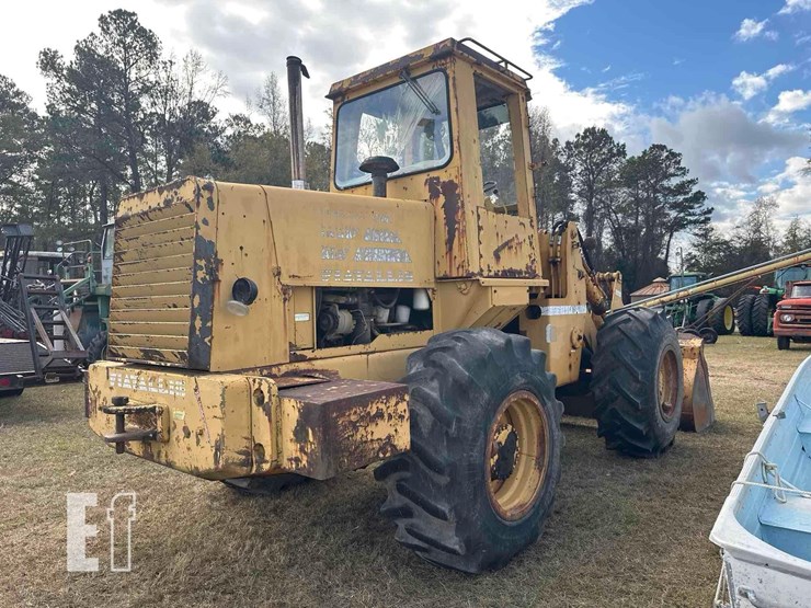 1982-fiat-allis-fr10-image-2