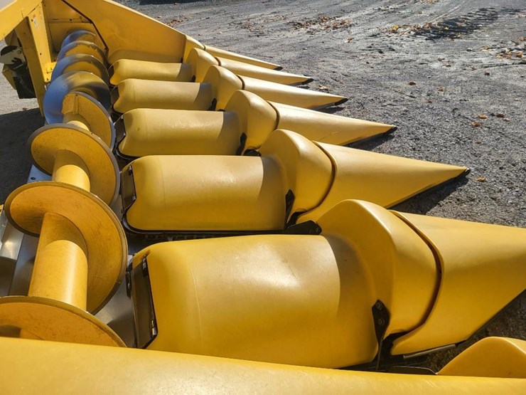 new-holland-98c-image-27