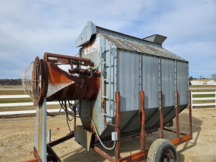 farm-fans-ab8b-image-27