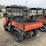 kubota-rtv900xt-image-5