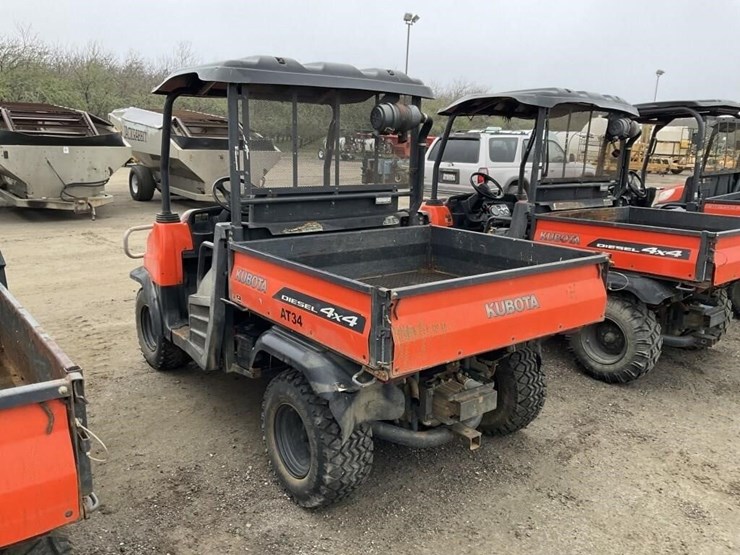 kubota-rtv900xt-image-5