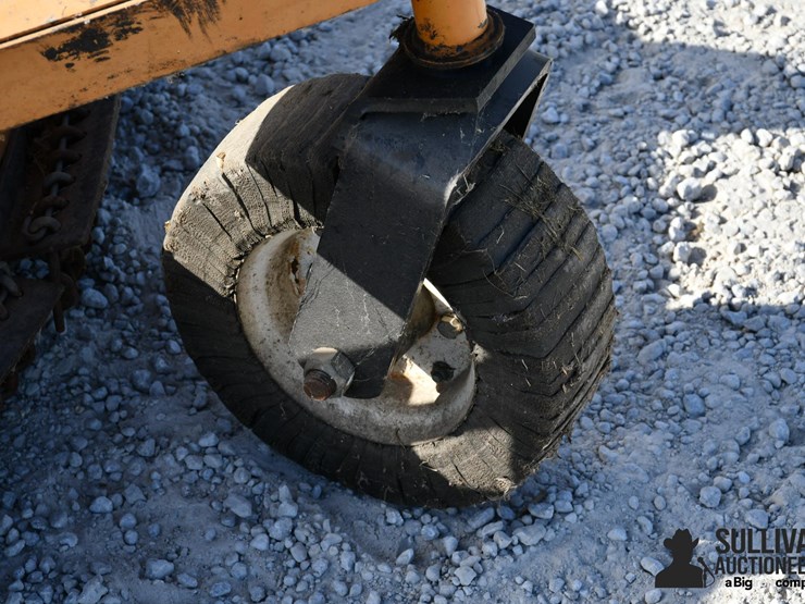 woods-bb840x-image-11