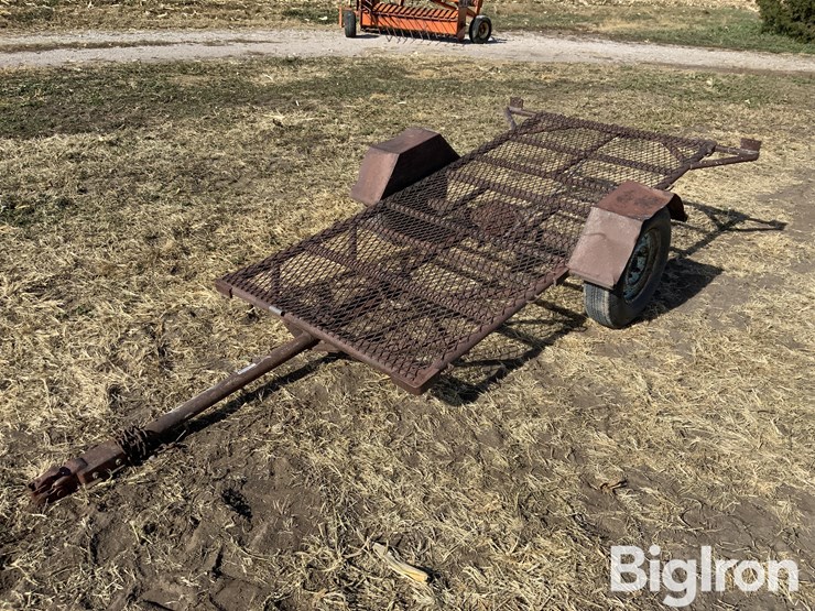 shop-built-trailer-image-1