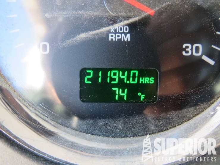 kenworth-t800-image-16