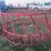 #1026-•-used-round-bale-ring-image-2