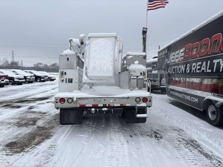 2012-ford-f450-image-4