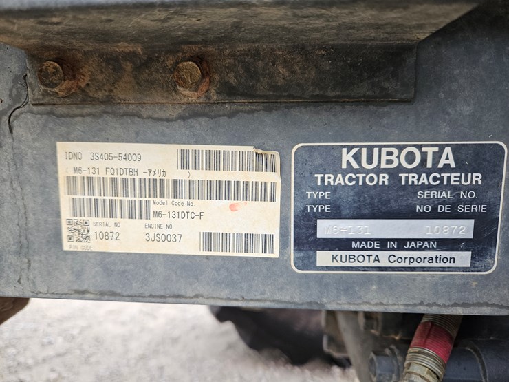 2020-kubota-m6-131-image-9