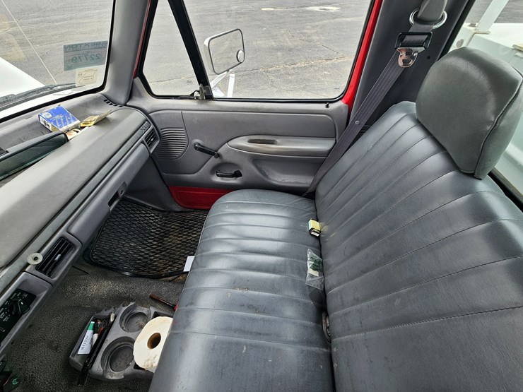 1994-ford-f250-image-32