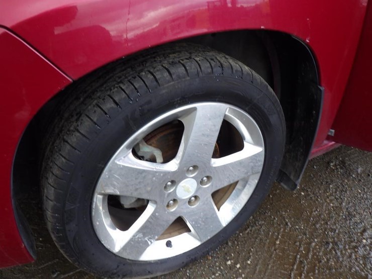 2006-chevrolet-hhr-image-13