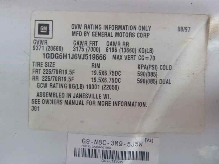 bobcat-225d-image-32