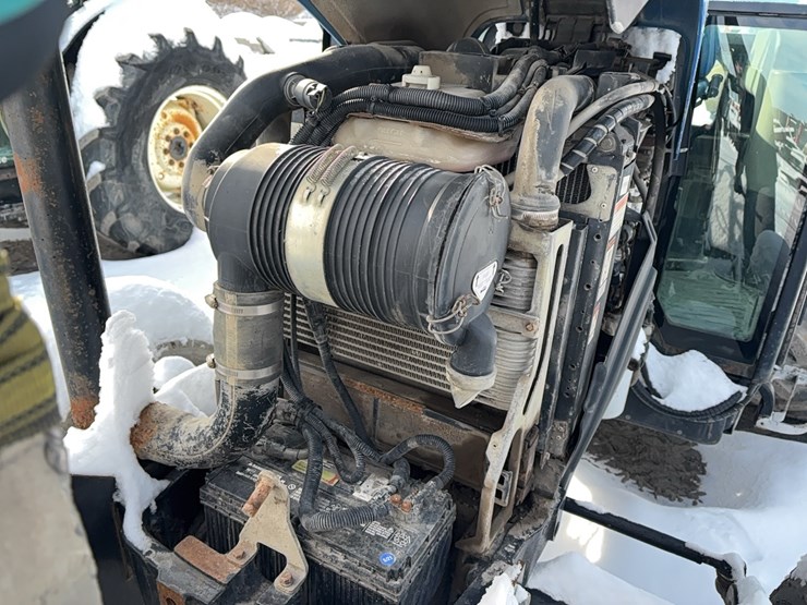 new-holland-t4030-image-13