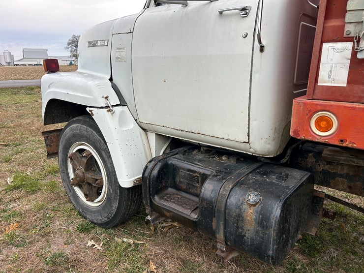 international-fleetstar-image-13