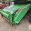 john-deere-9410-image-12