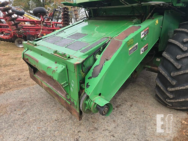 john-deere-9410-image-12