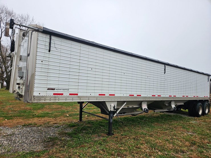 2017-timpte-hopper-bottom-image-4