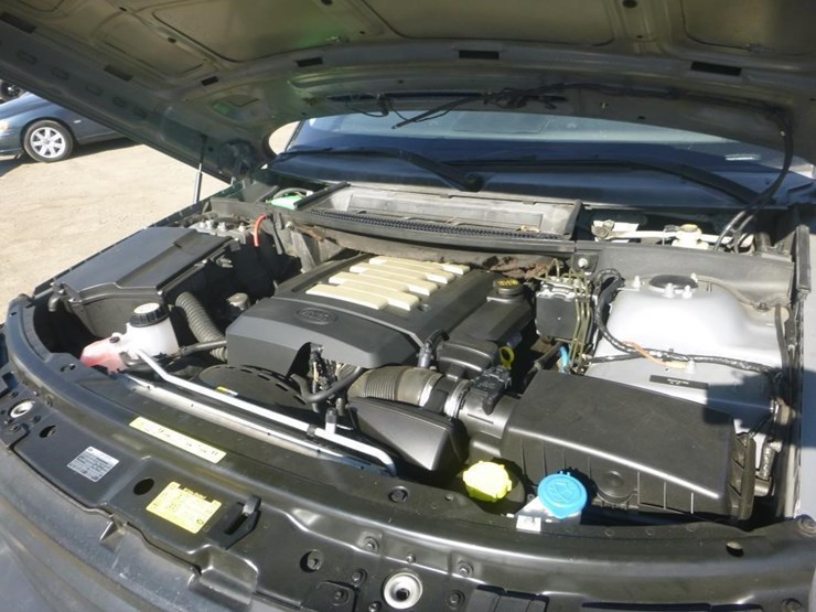 2008-land-rover-range-rover-hse-image-13