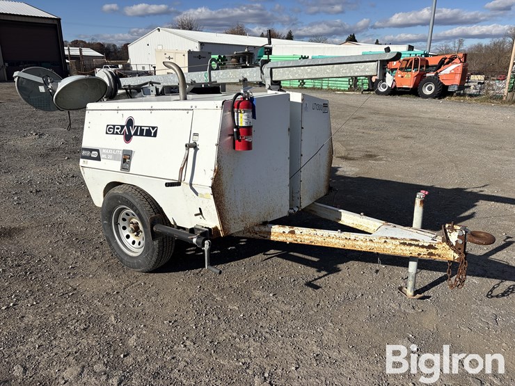 allmand-bros-maxi-lite-image-3