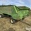john-deere-125-image-3