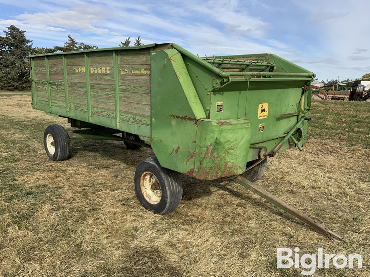 john-deere-125-image-3