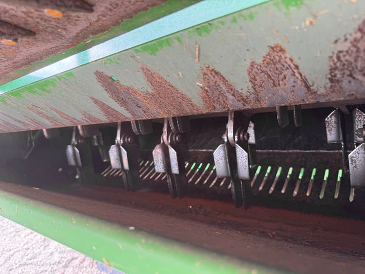 john-deere-s770-image-36