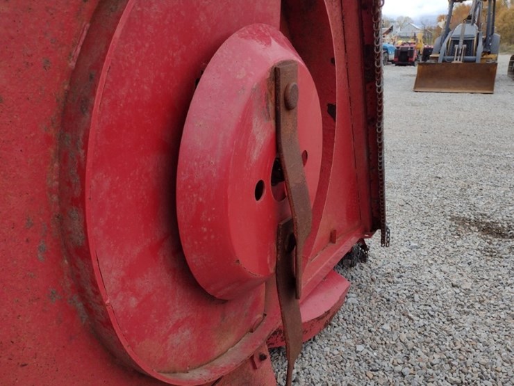 bush-hog-1815-image-16