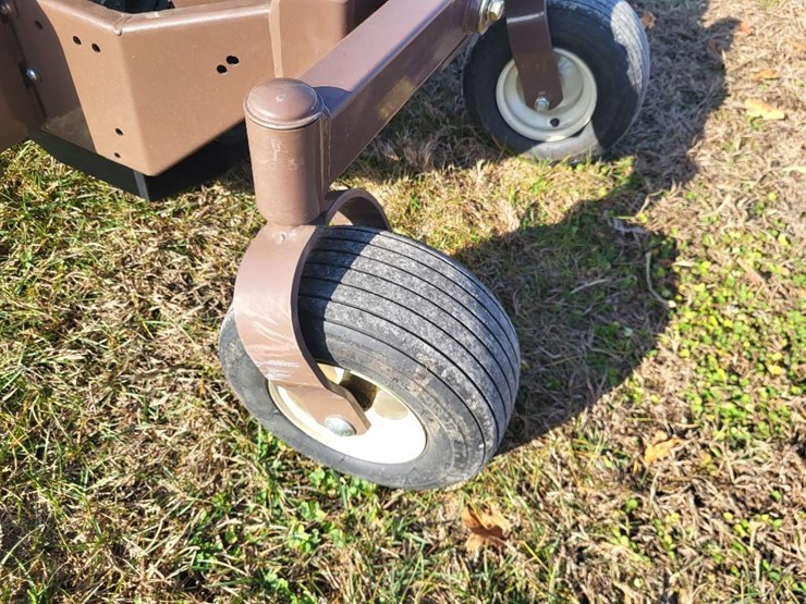 2022-grasshopper-623t-image-18