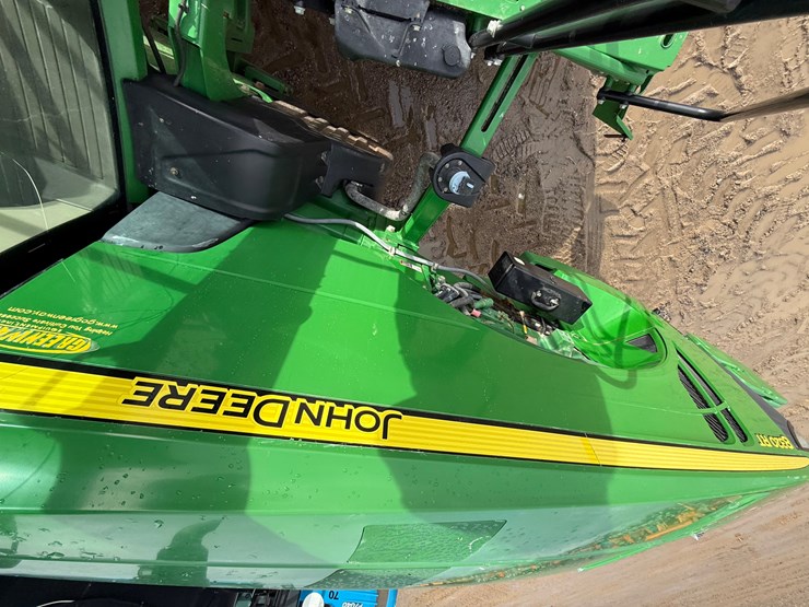 john-deere-8320rt-image-97