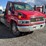 #2203-•-2005-gmc-c4500-truck-image-3