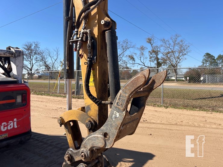 caterpillar-306-cr-image-21