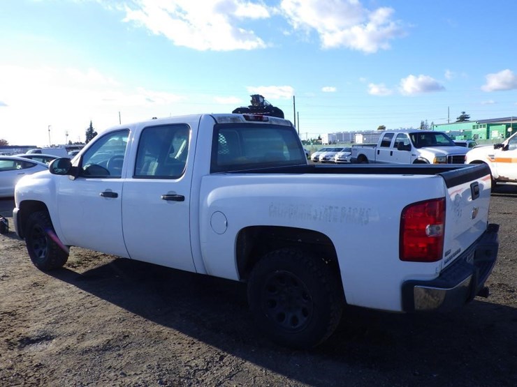 2008-chevrolet-1500-image-4