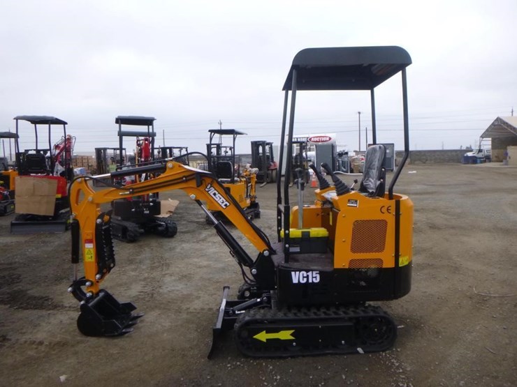 2025-vicsec-vc15-hydraulic-excavator-image-5