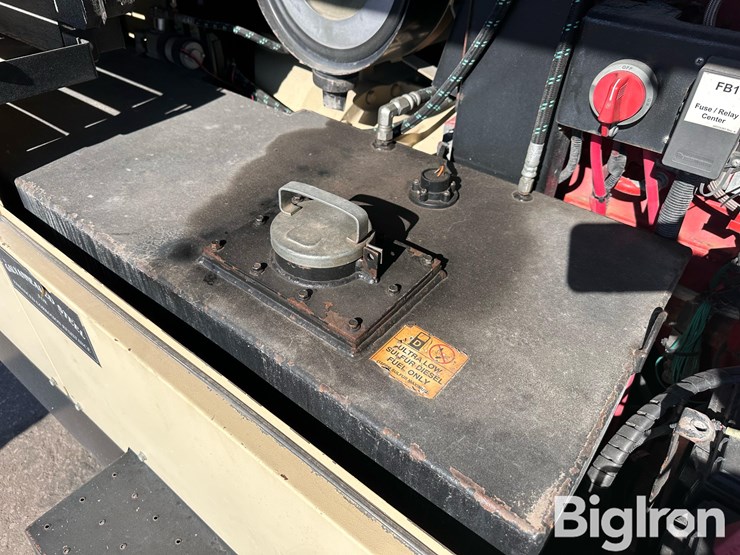 doosan-hp750wcu-image-20