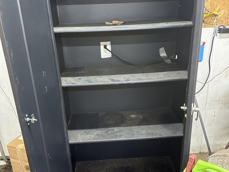 steel-cabinet-image-2