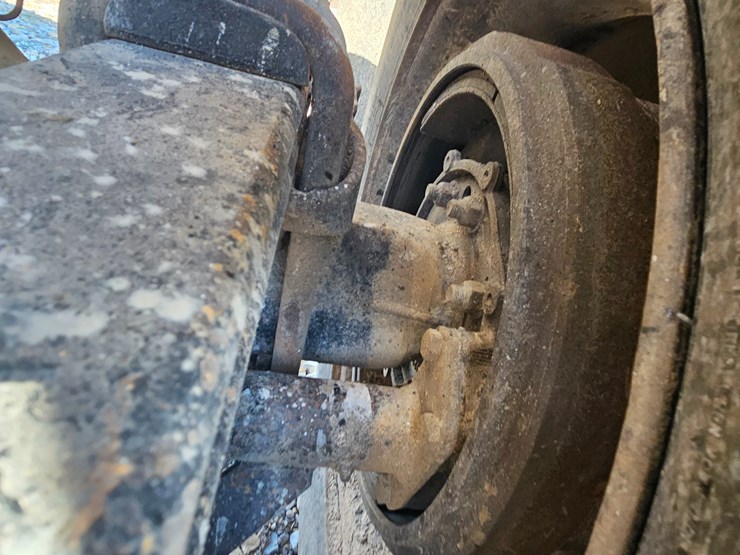 peterbilt-379-image-99