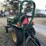 john-deere-650-image-4