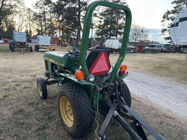 john-deere-650-image-4