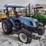 new-holland-tn70a-image-2