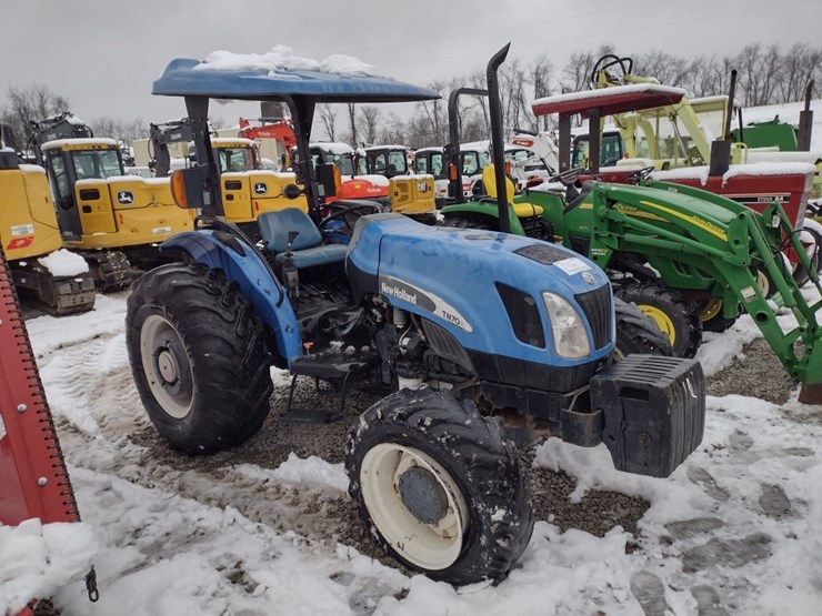 new-holland-tn70a-image-2